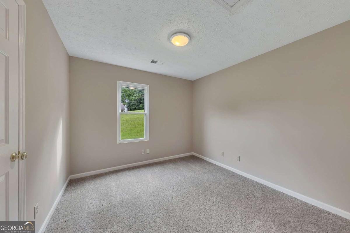 4379 Mitchell Hill Drive Acworth - 16