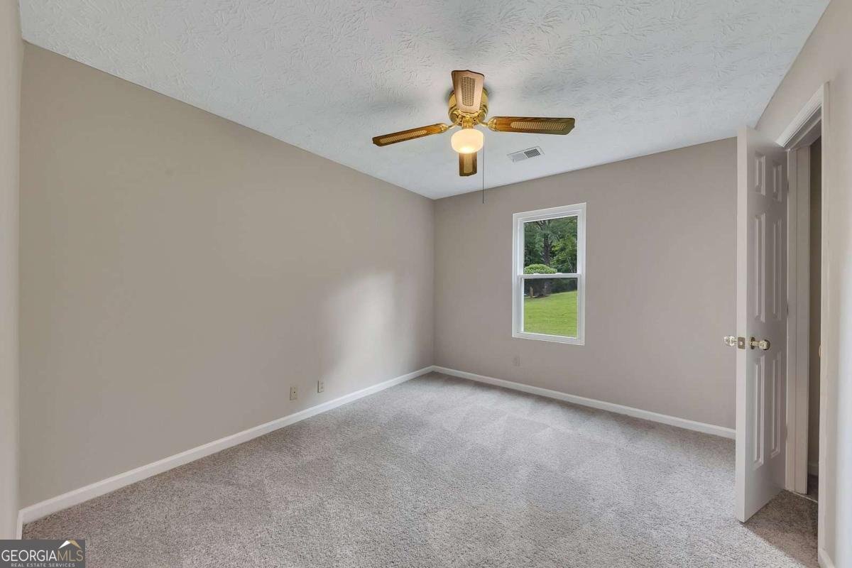 4379 Mitchell Hill Drive Acworth - 17
