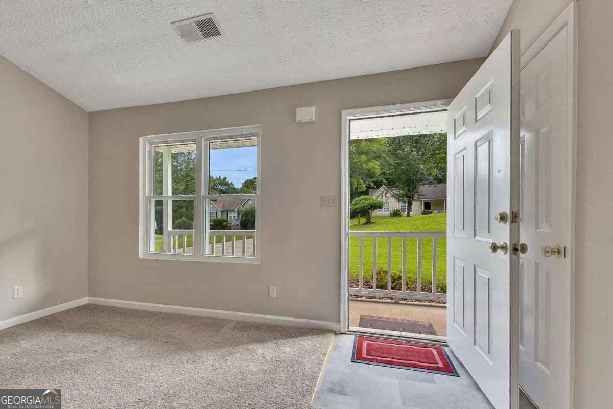 4379 Mitchell Hill Drive Acworth - 3