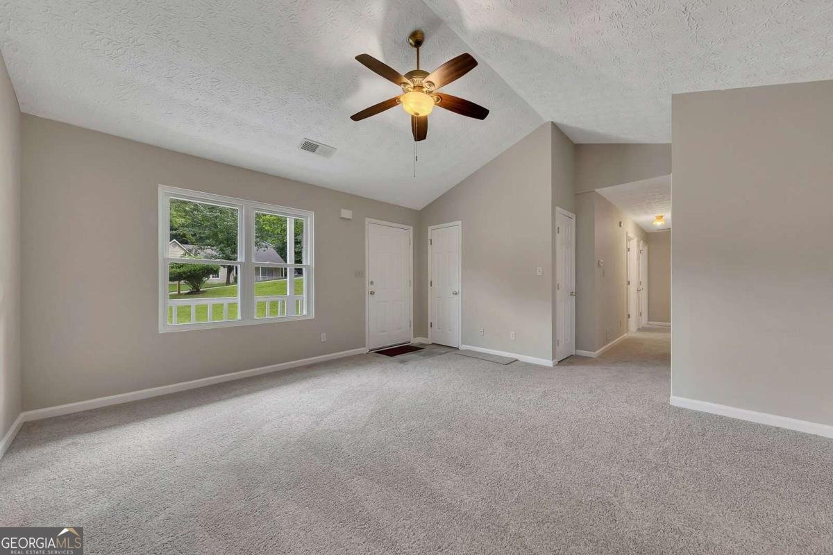 4379 Mitchell Hill Drive Acworth - 6