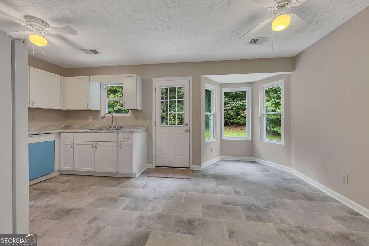 4379 Mitchell Hill Drive Acworth - 7