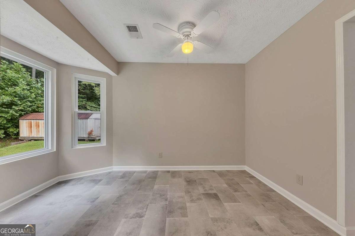 4379 Mitchell Hill Drive Acworth - 8