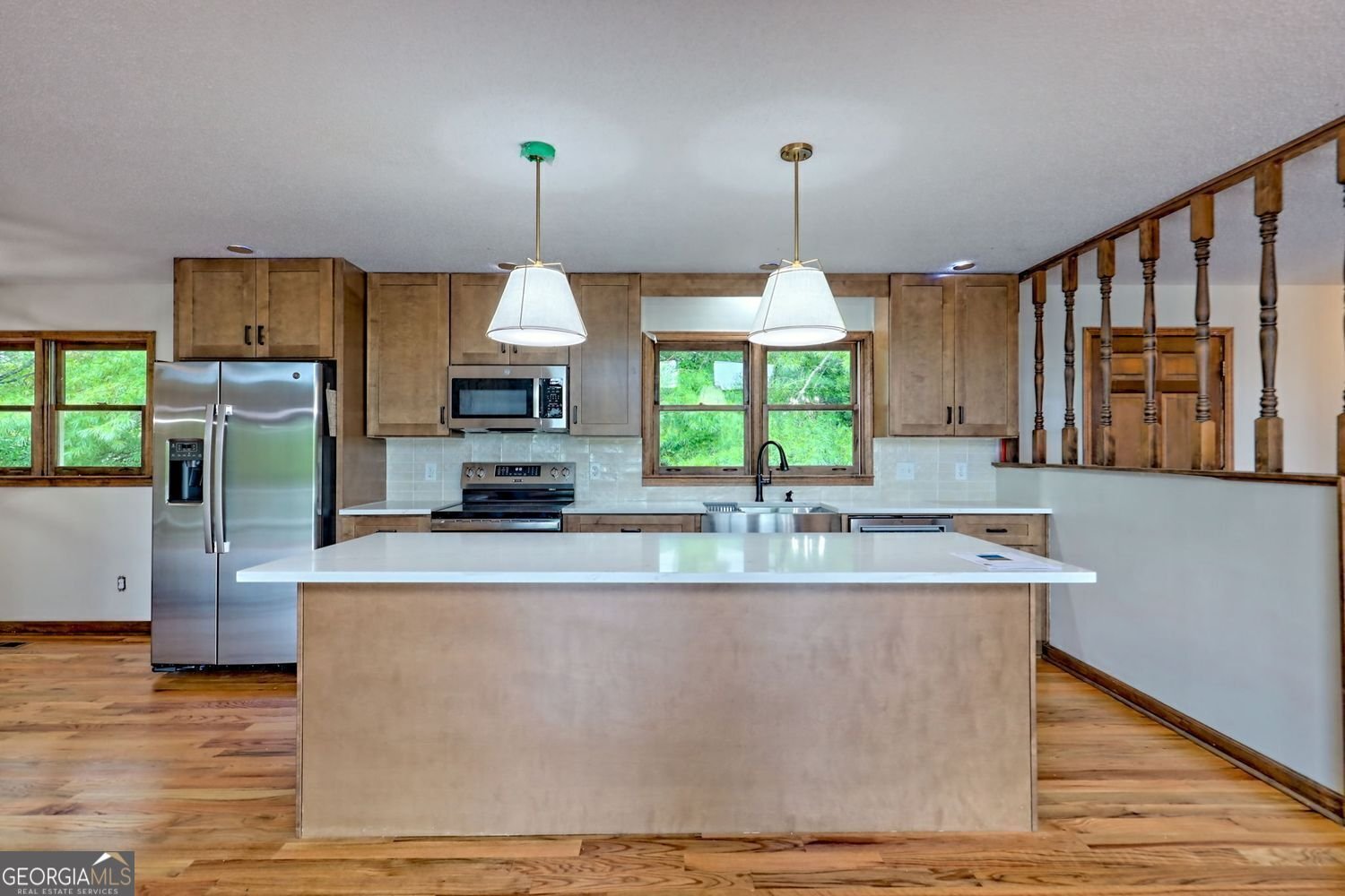 156 Tahoe Lane Dillard - 11