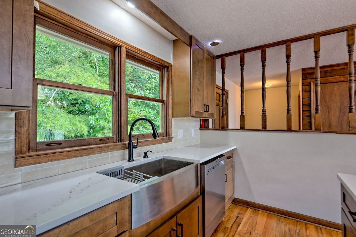 156 Tahoe Lane Dillard - 13