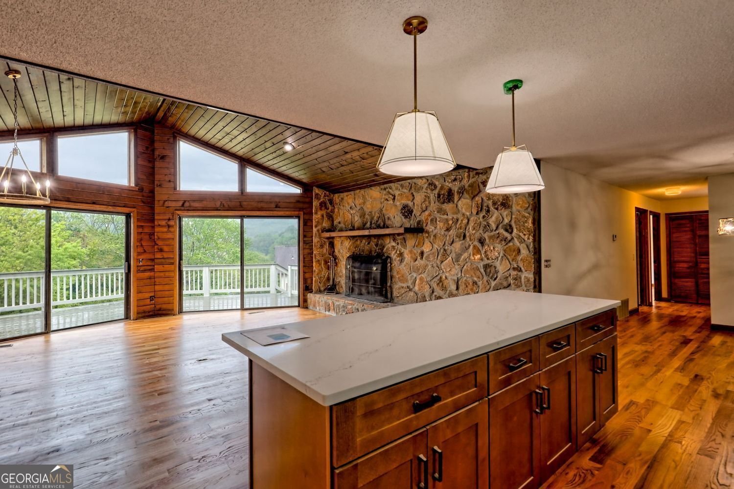 156 Tahoe Lane Dillard - 15