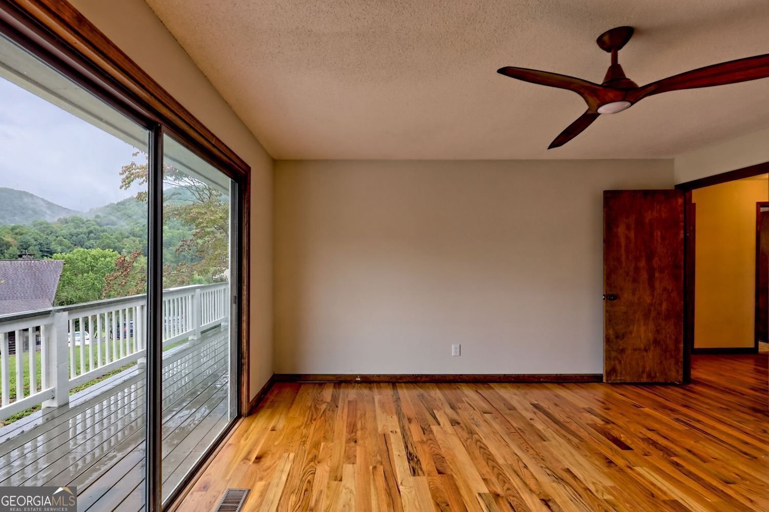 156 Tahoe Lane Dillard - 23