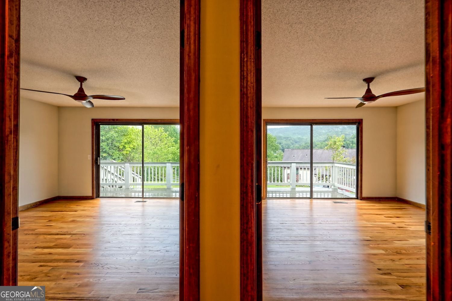 156 Tahoe Lane Dillard - 25