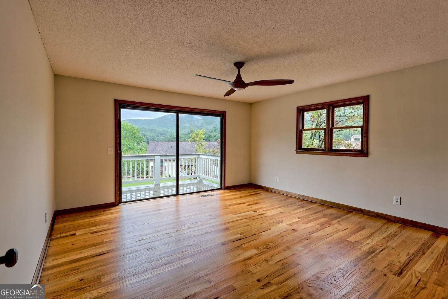 156 Tahoe Lane Dillard - 26