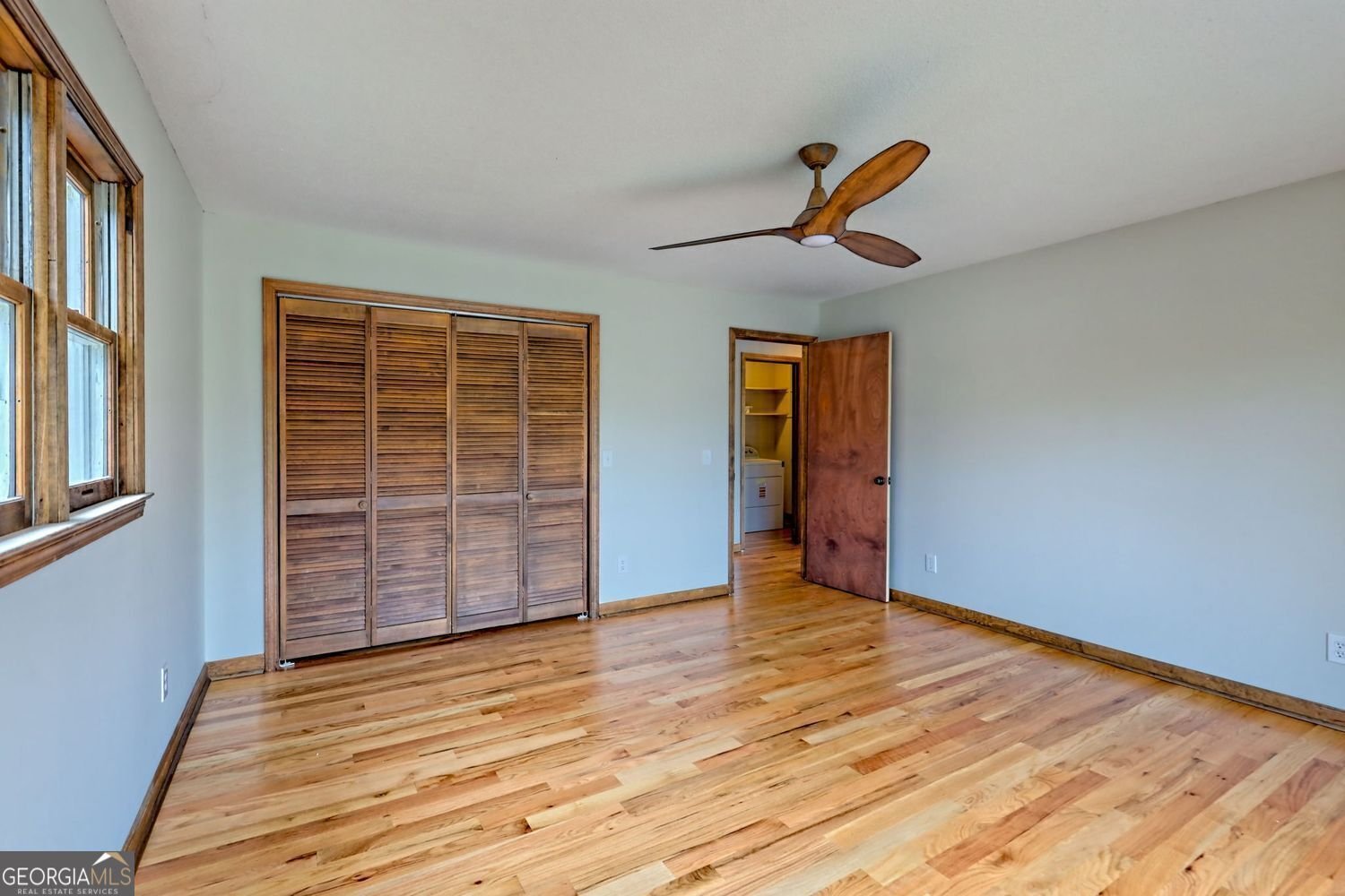 156 Tahoe Lane Dillard - 28