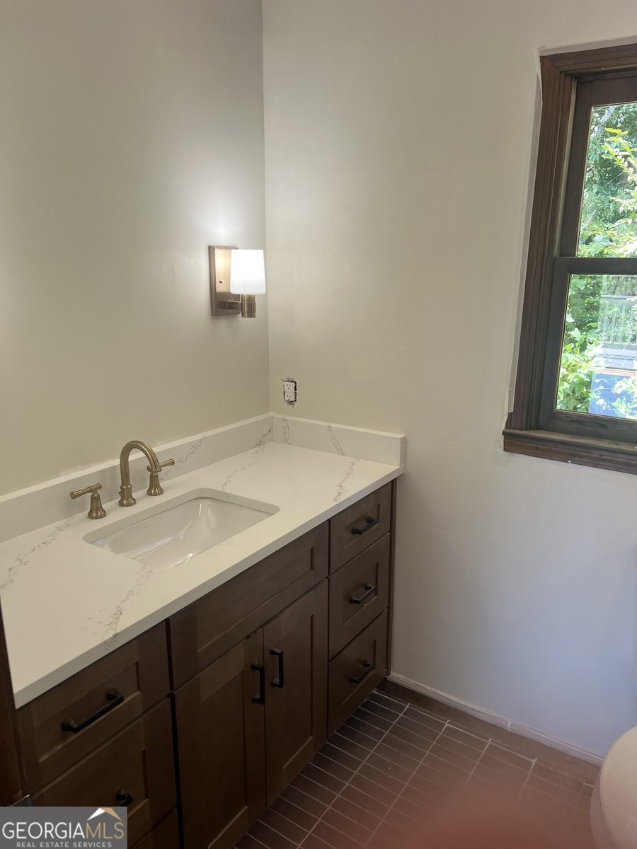 156 Tahoe Lane Dillard - 5