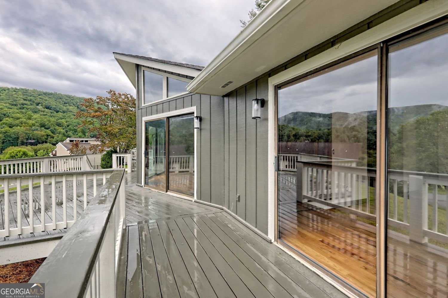 156 Tahoe Lane Dillard - 54