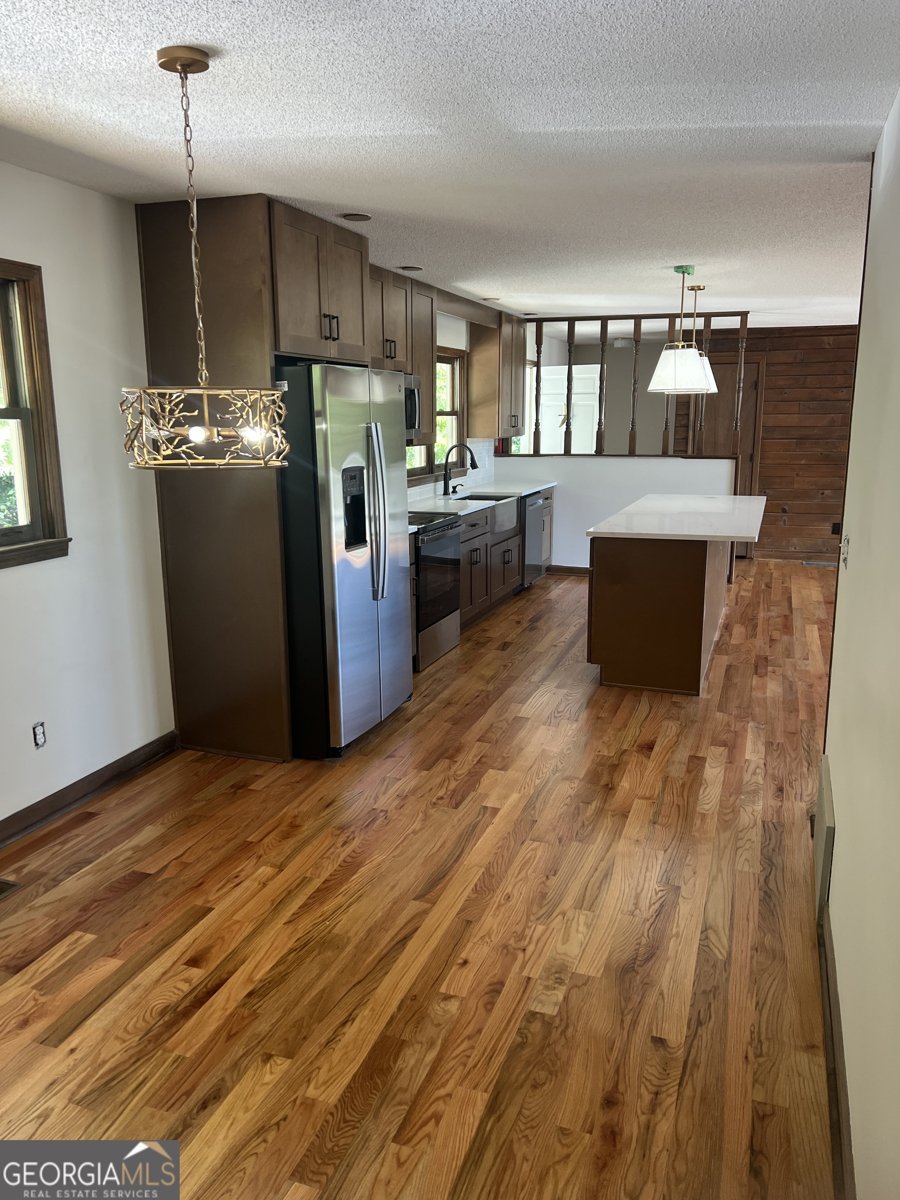 156 Tahoe Lane Dillard - 6