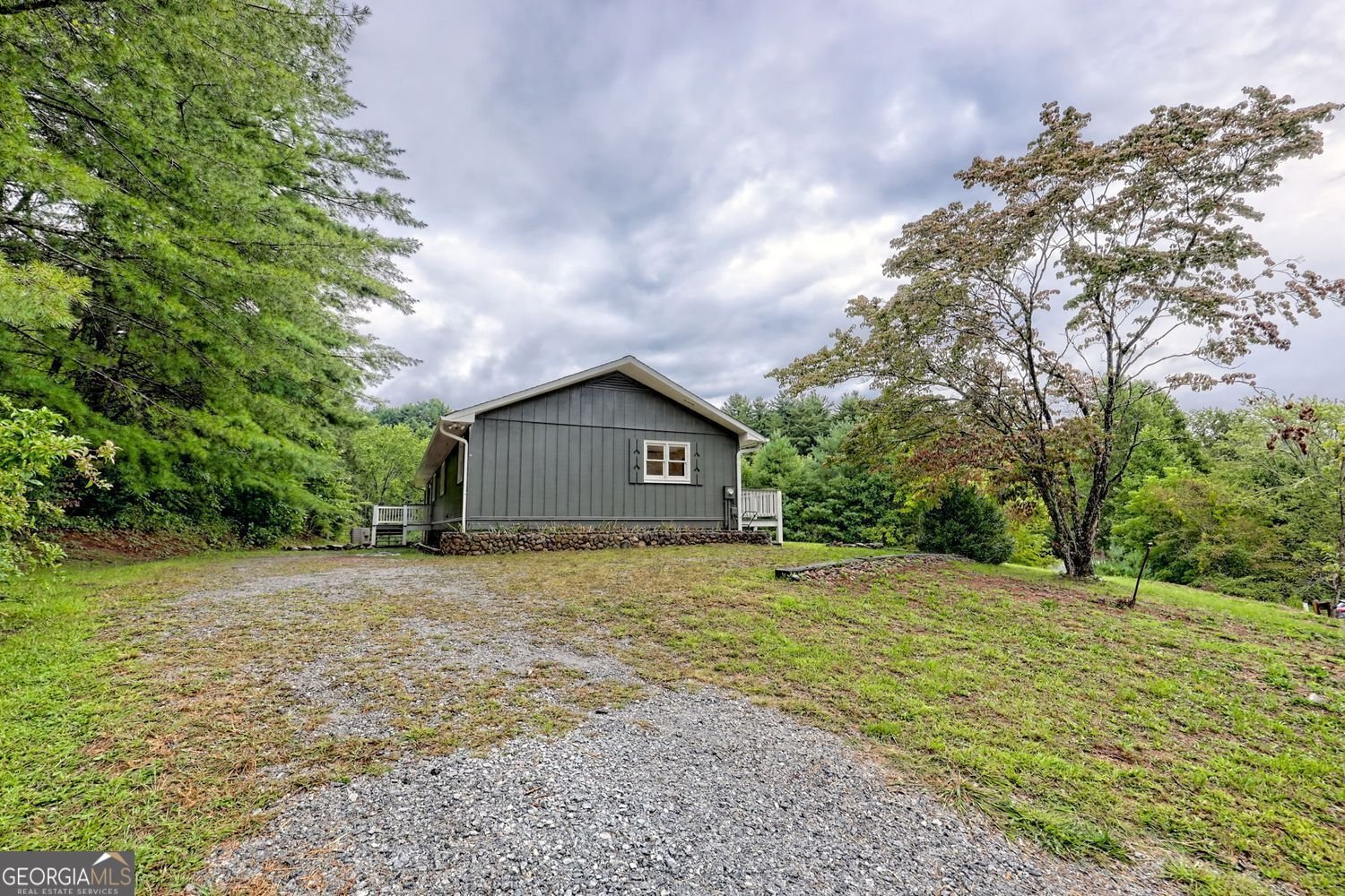 156 Tahoe Lane Dillard - 62