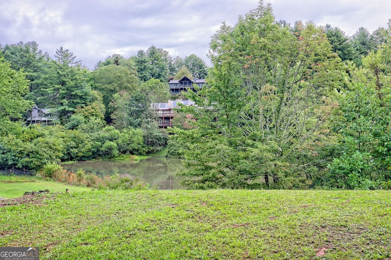 156 Tahoe Lane Dillard - 63