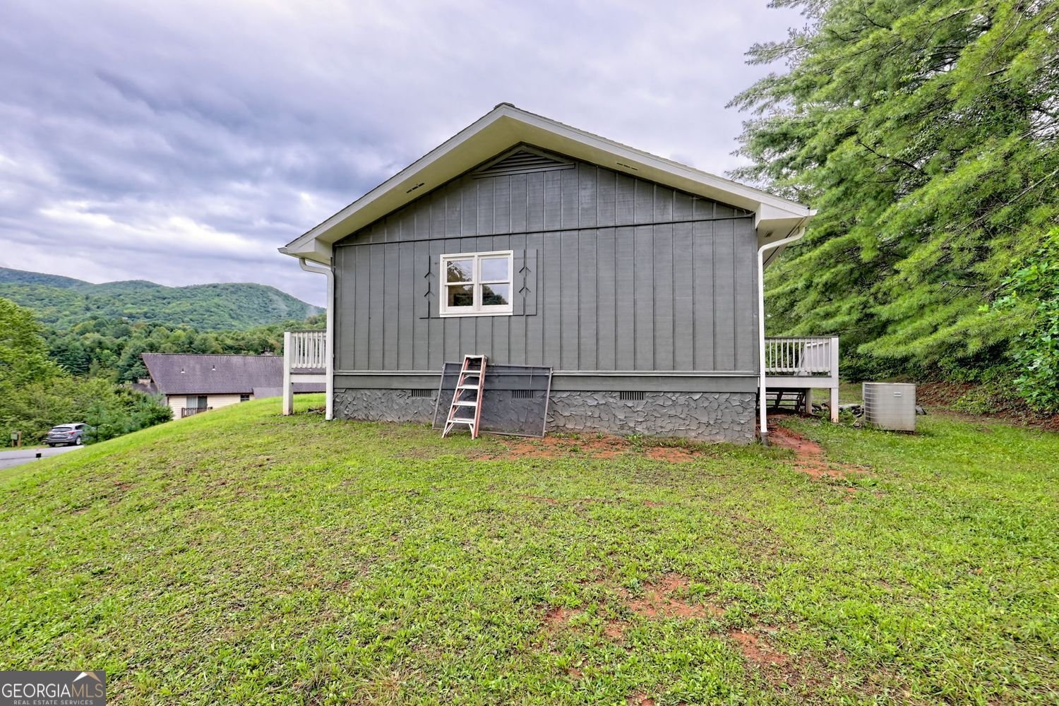 156 Tahoe Lane Dillard - 64
