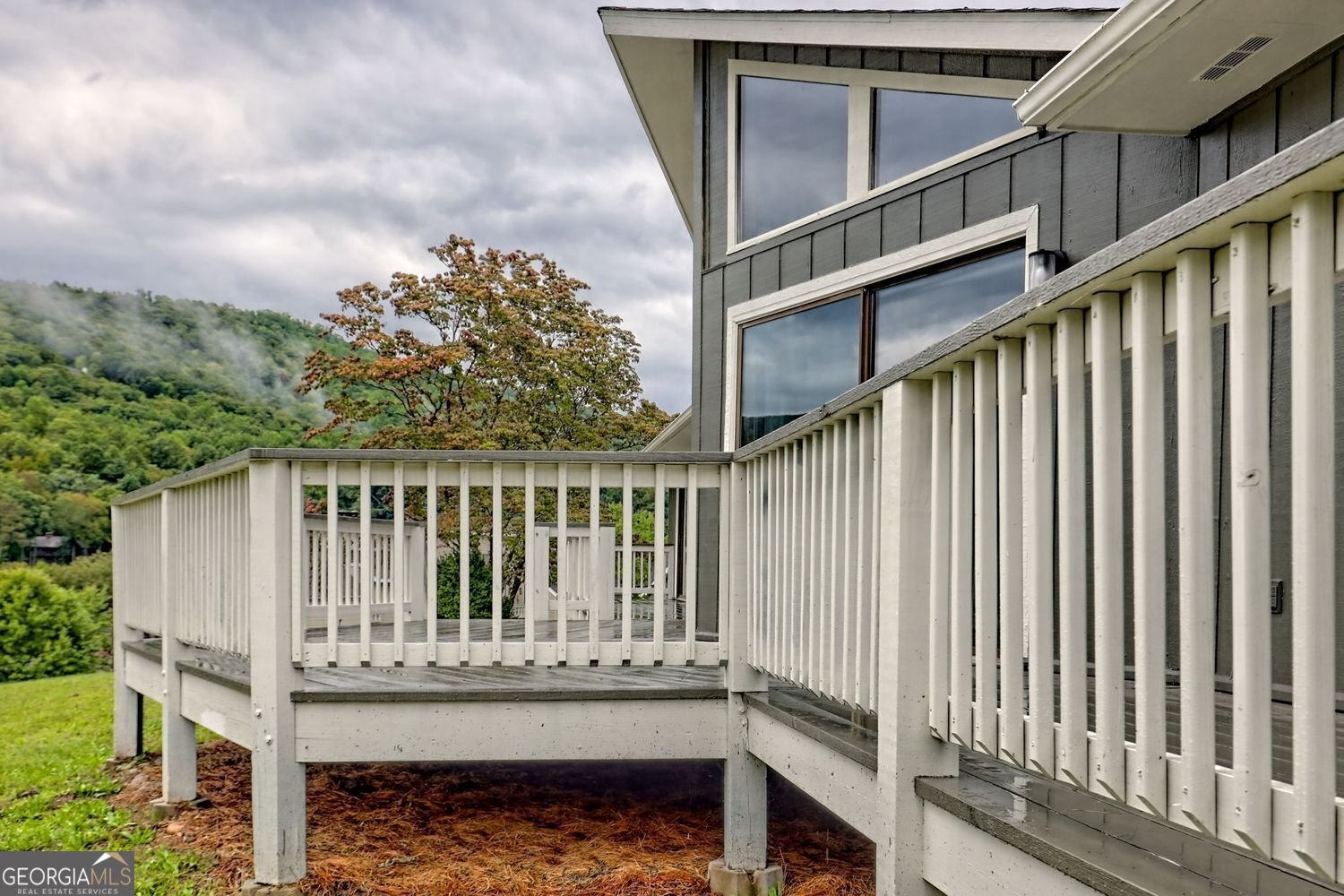 156 Tahoe Lane Dillard - 65