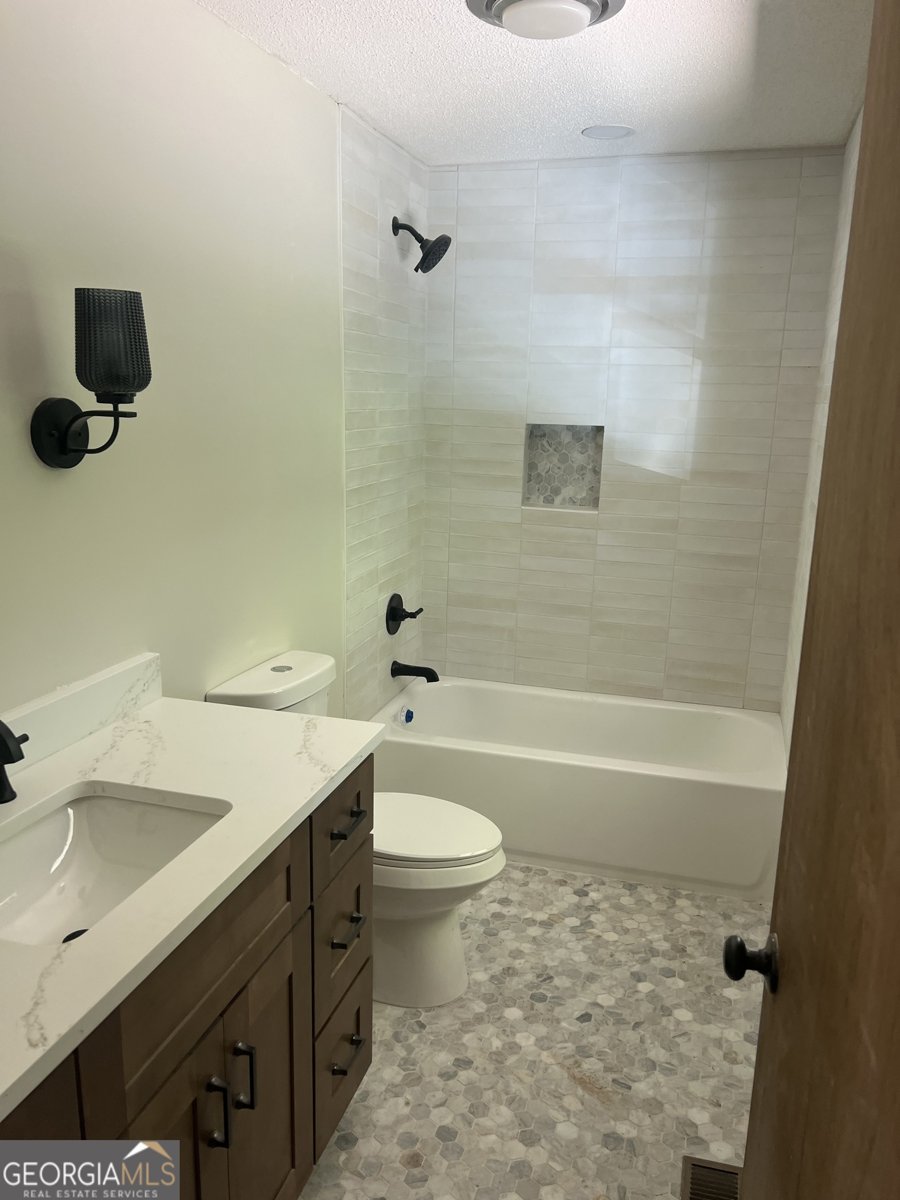 156 Tahoe Lane Dillard - 7