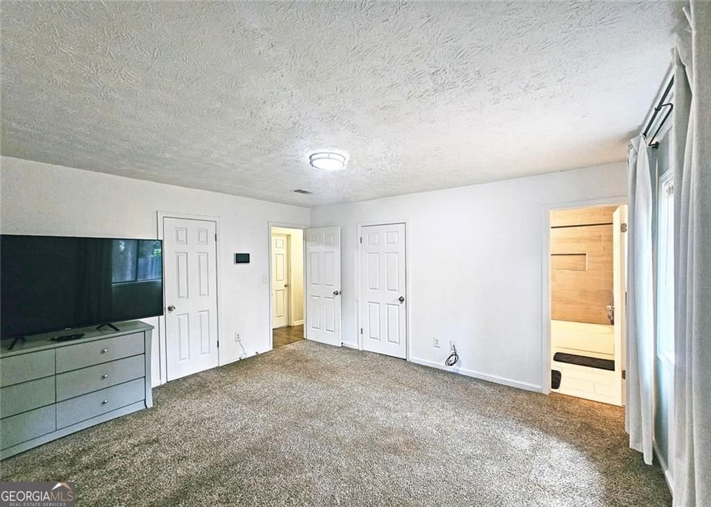 1389 Rockmoor Circle Stone Mountain - 15