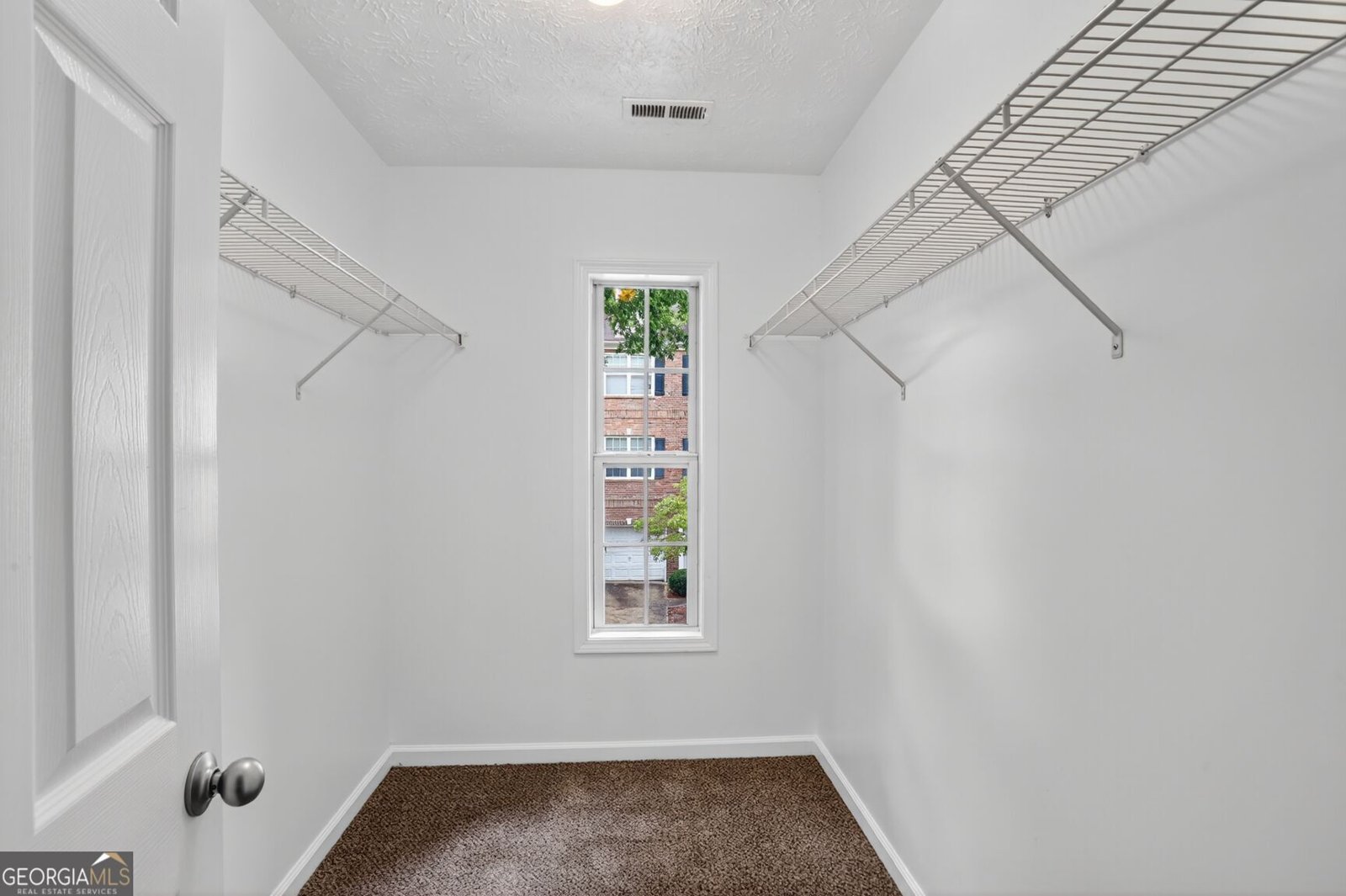 785 Celeste Lane Atlanta - 11