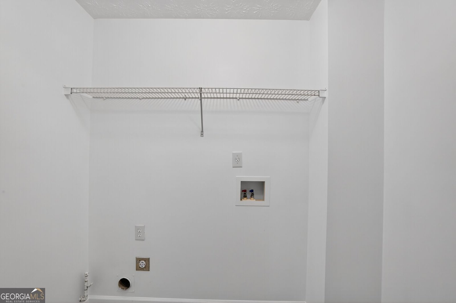 785 Celeste Lane Atlanta - 12