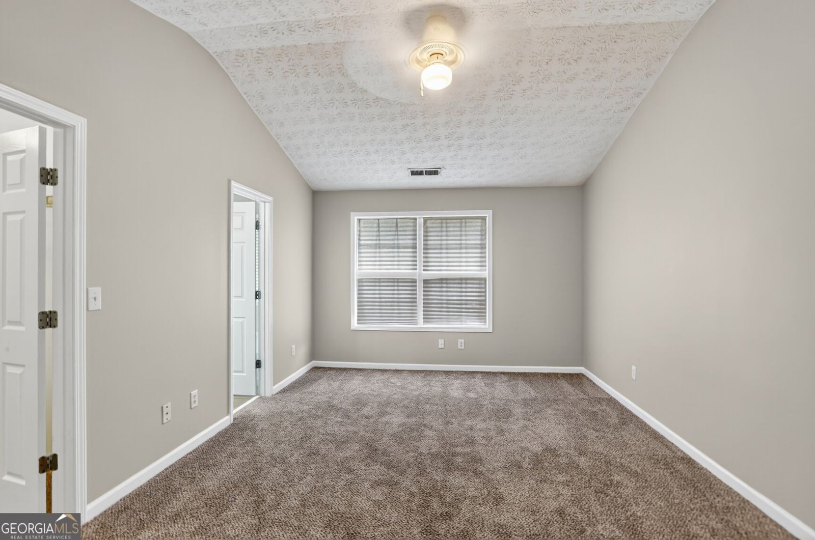 785 Celeste Lane Atlanta - 13