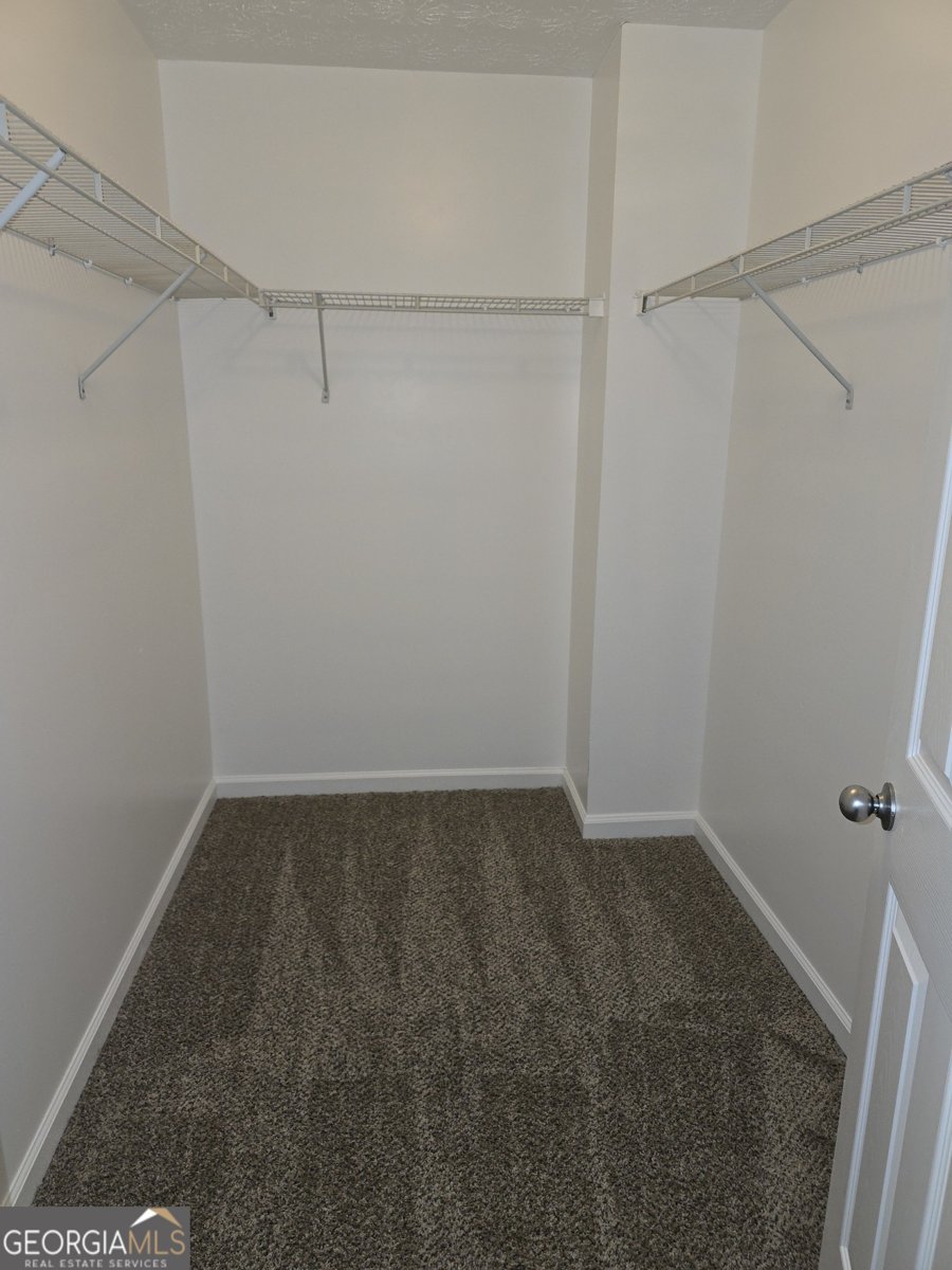 785 Celeste Lane Atlanta - 14