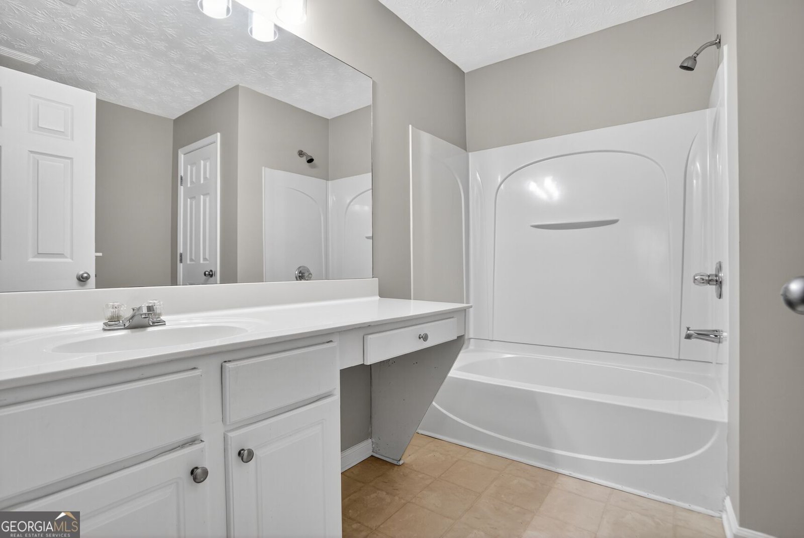 785 Celeste Lane Atlanta - 15