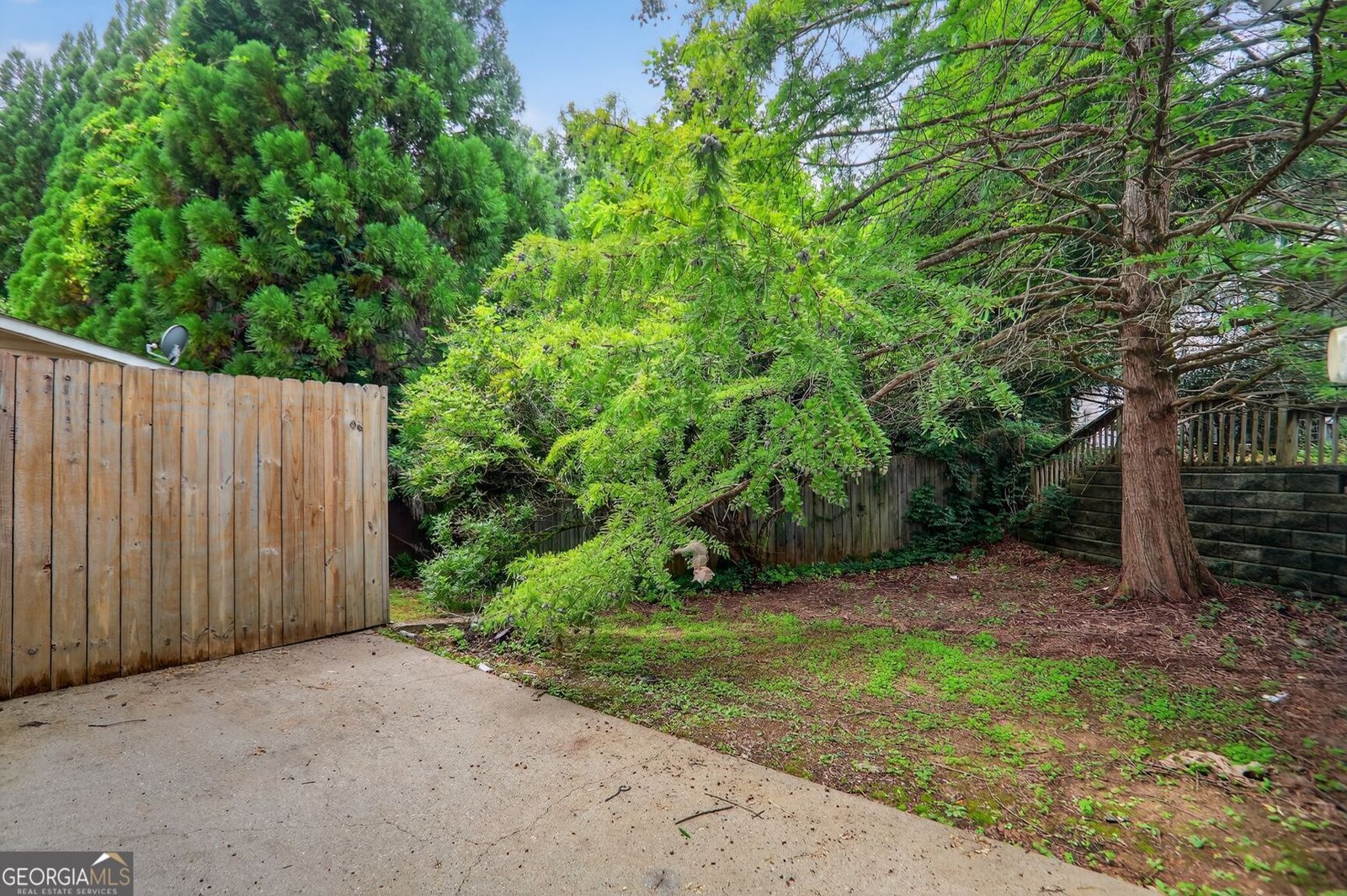 785 Celeste Lane Atlanta - 16