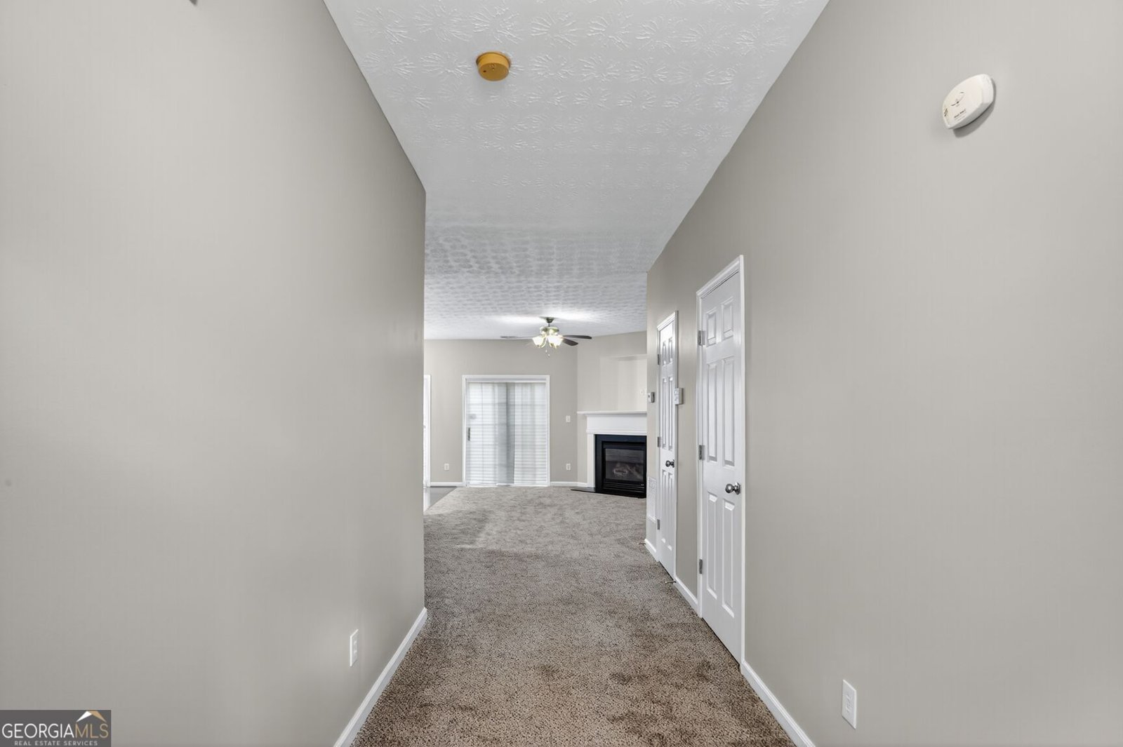 785 Celeste Lane Atlanta - 2