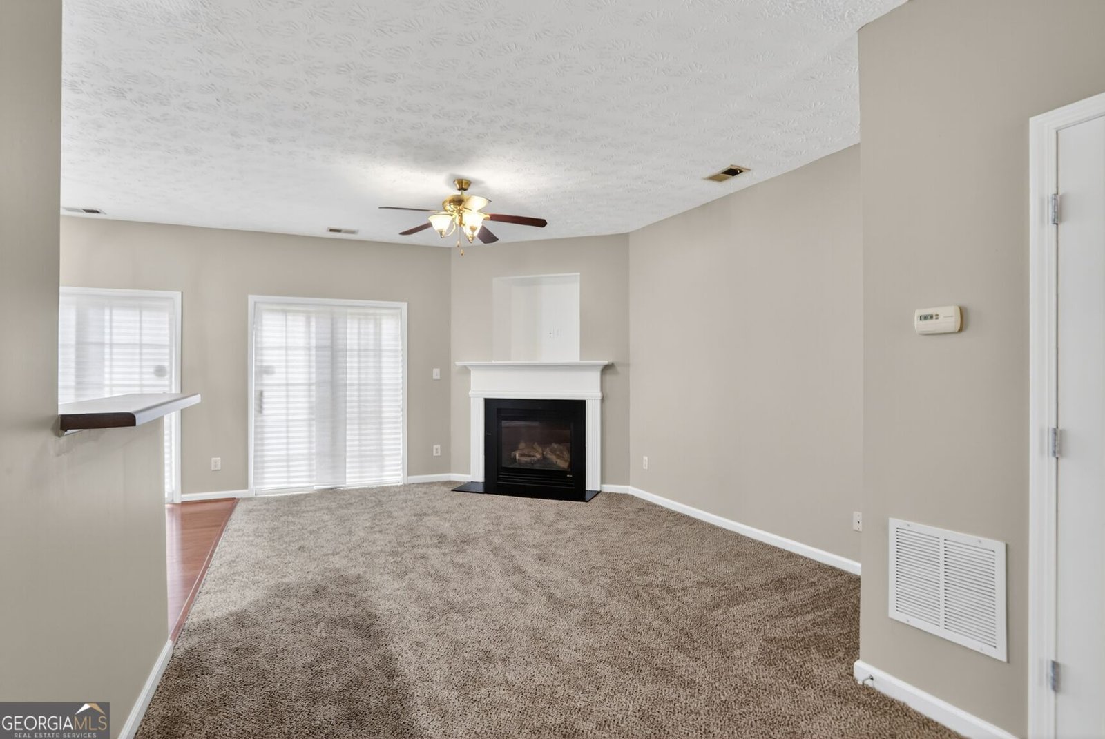 785 Celeste Lane Atlanta - 3