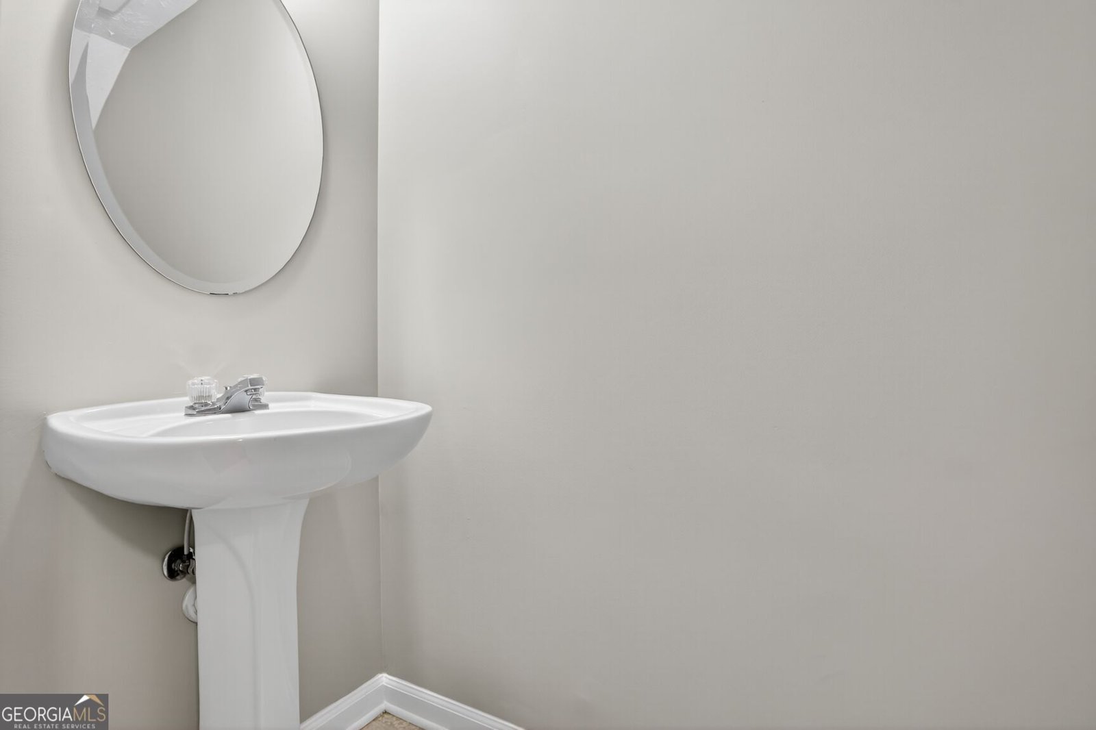 785 Celeste Lane Atlanta - 4