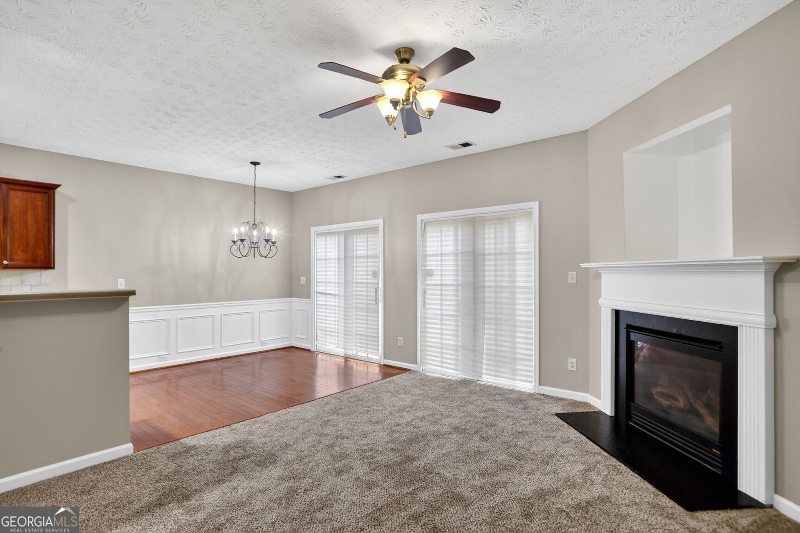 785 Celeste Lane Atlanta - 5