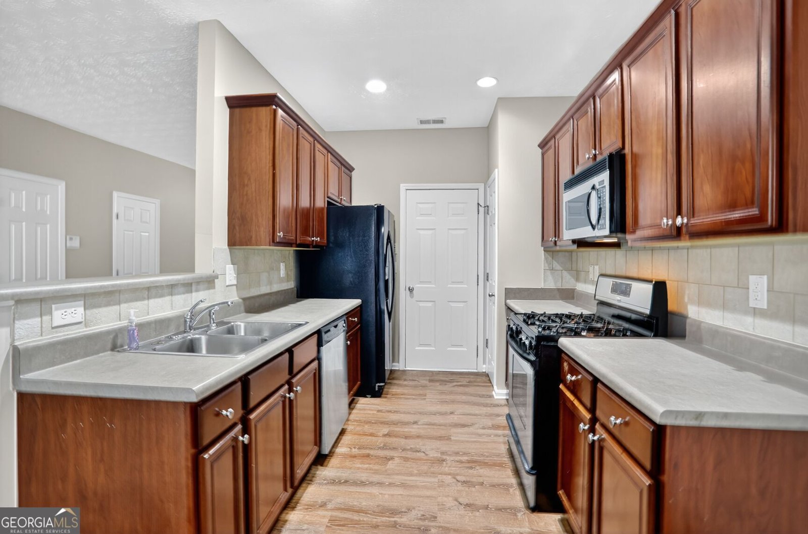 785 Celeste Lane Atlanta - 7