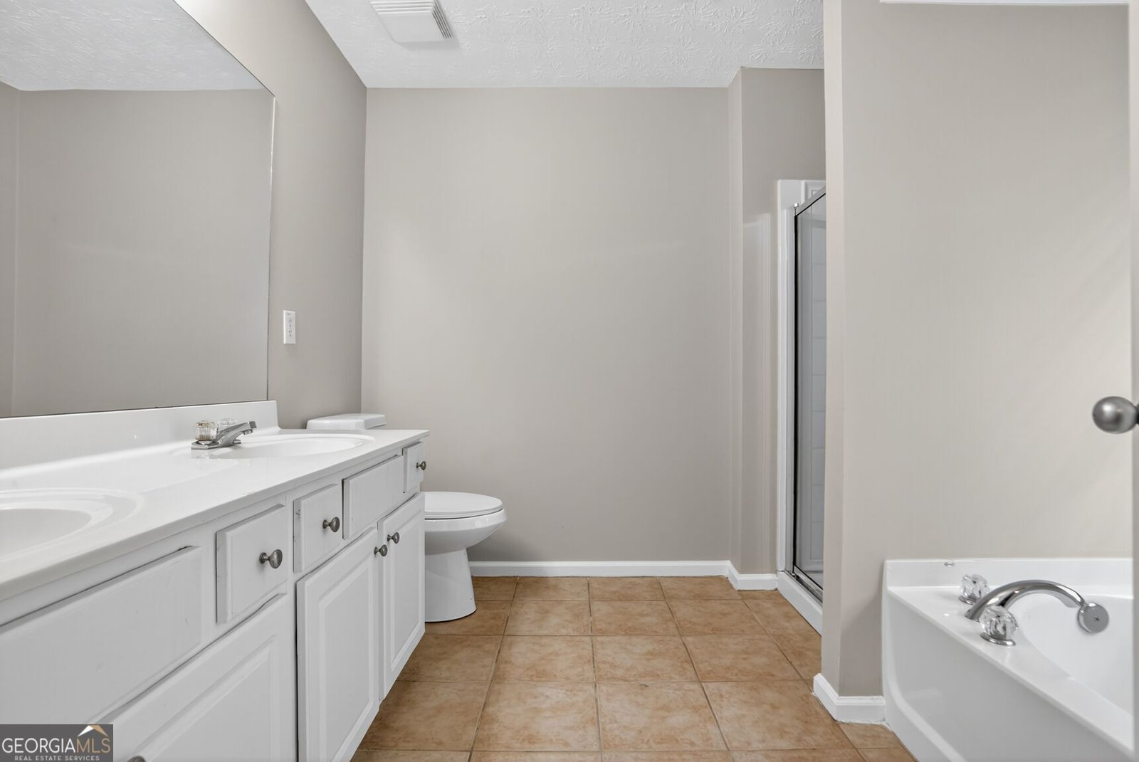 785 Celeste Lane Atlanta - 8