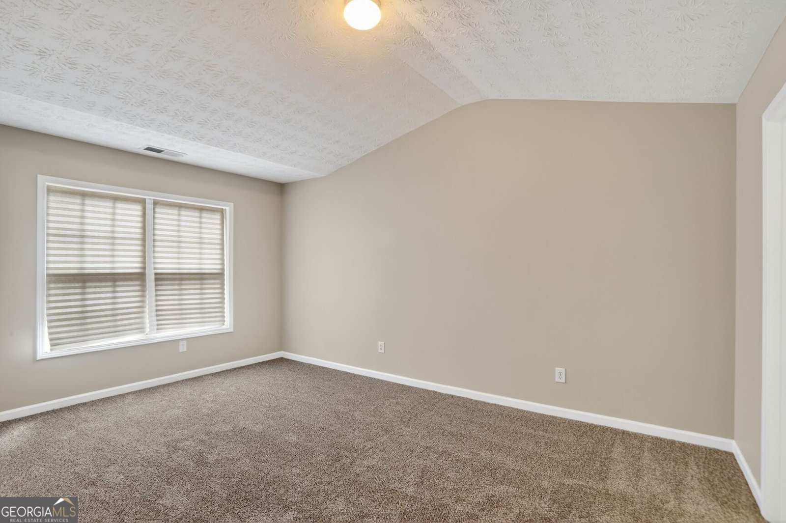 785 Celeste Lane Atlanta - 9