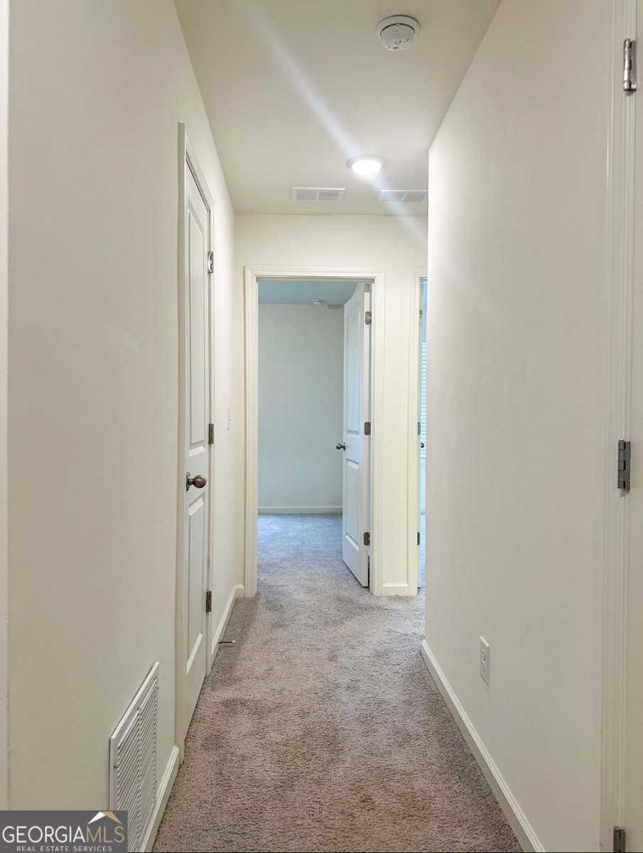 177 Swindon Drive McDonough - 17