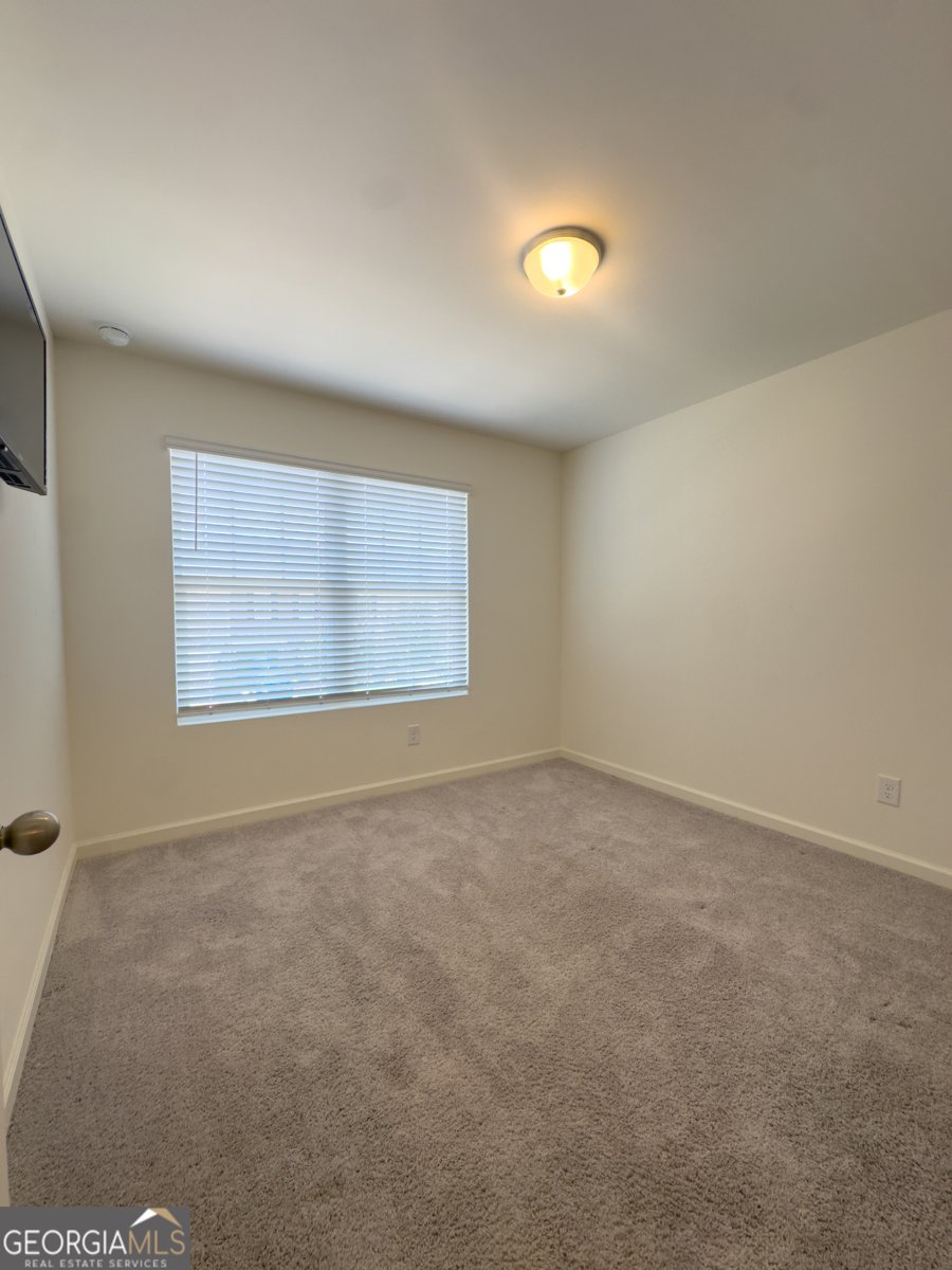 177 Swindon Drive McDonough - 22