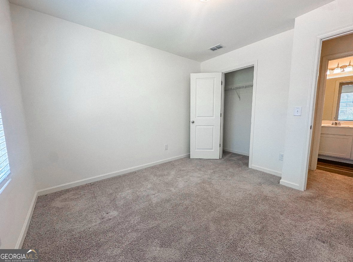 177 Swindon Drive McDonough - 23