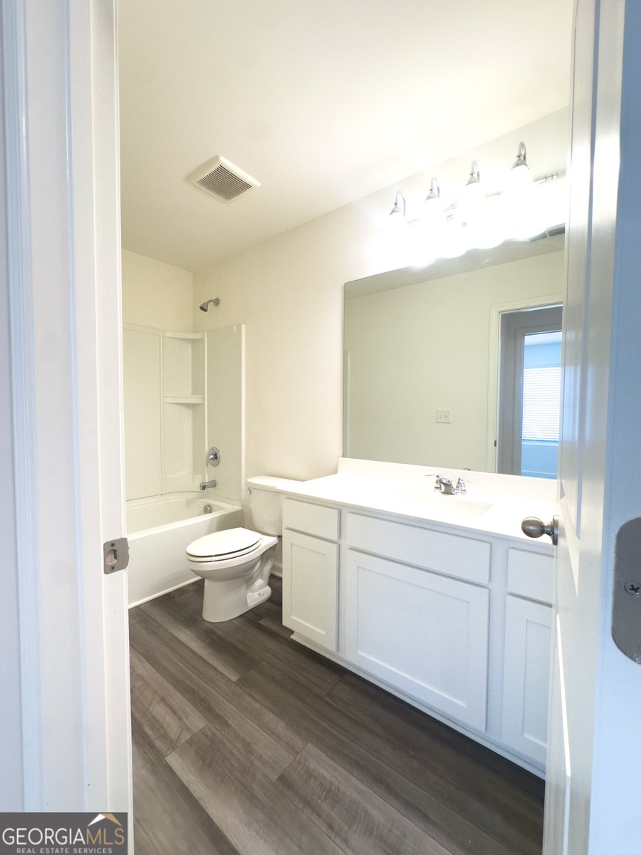 177 Swindon Drive McDonough - 24