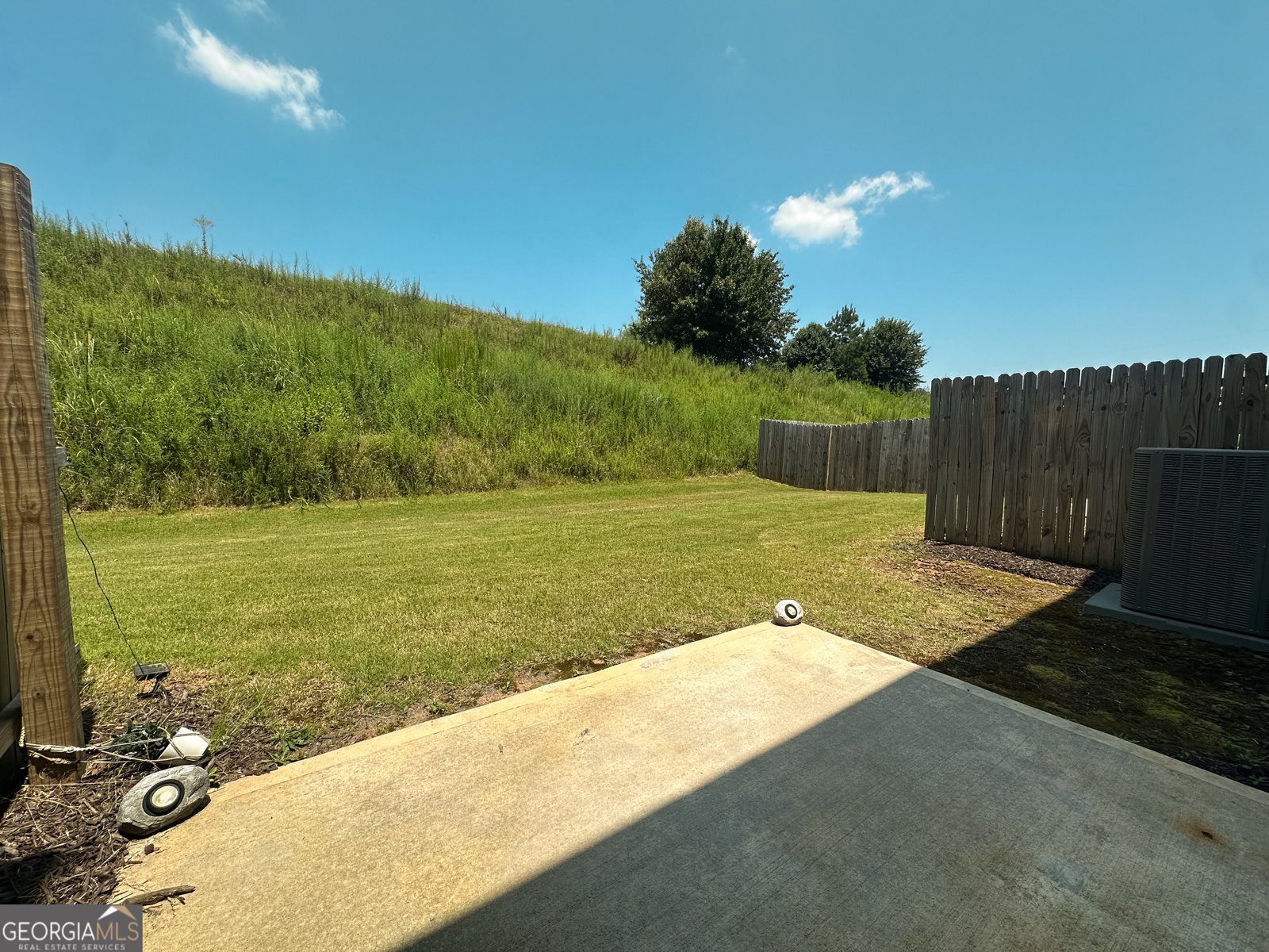 177 Swindon Drive McDonough - 27