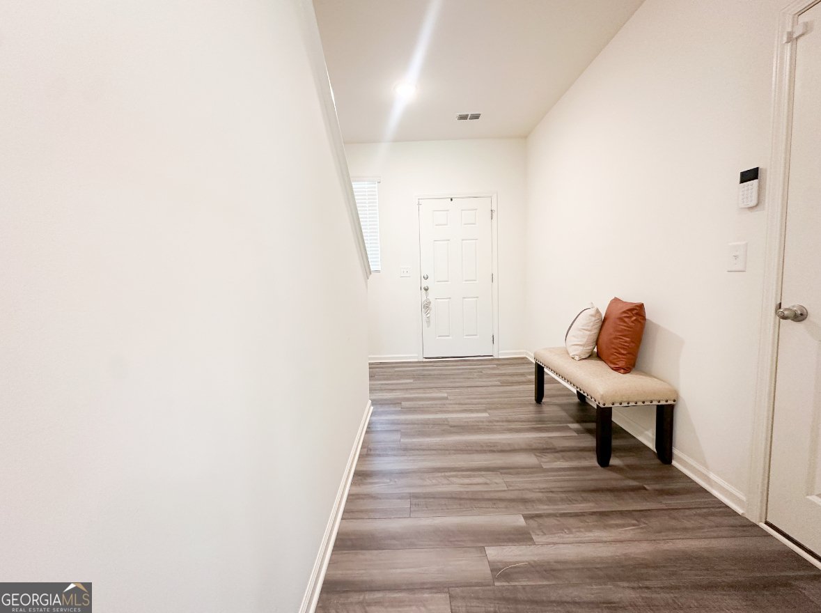 177 Swindon Drive McDonough - 7