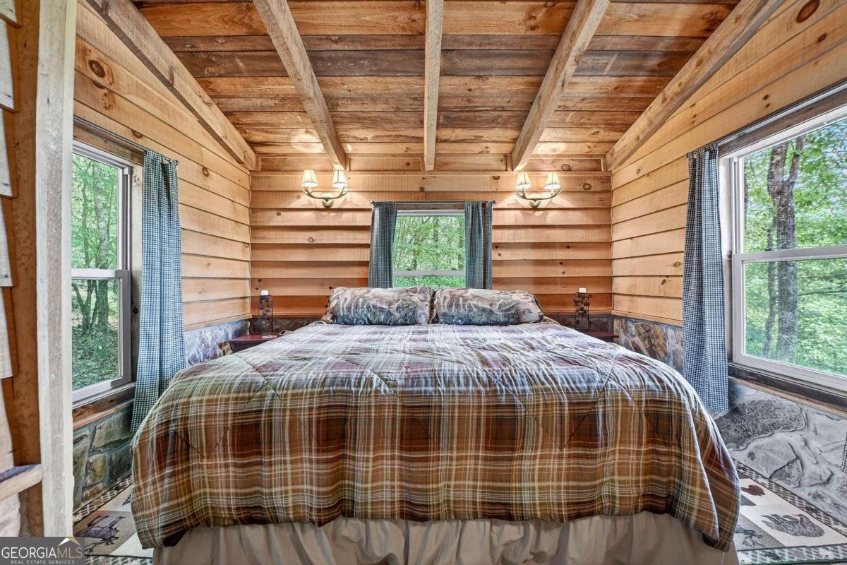 1056 Jolley Way Epworth - 11
