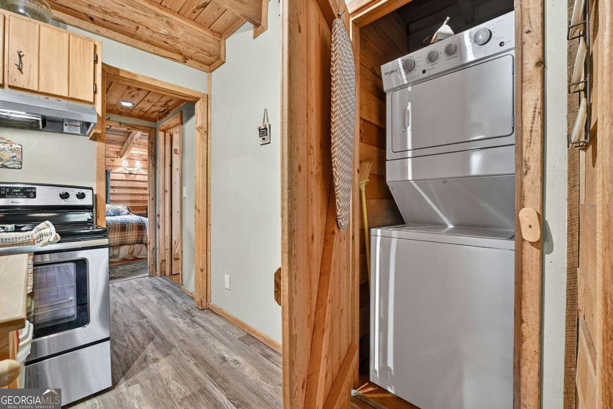 1056 Jolley Way Epworth - 12
