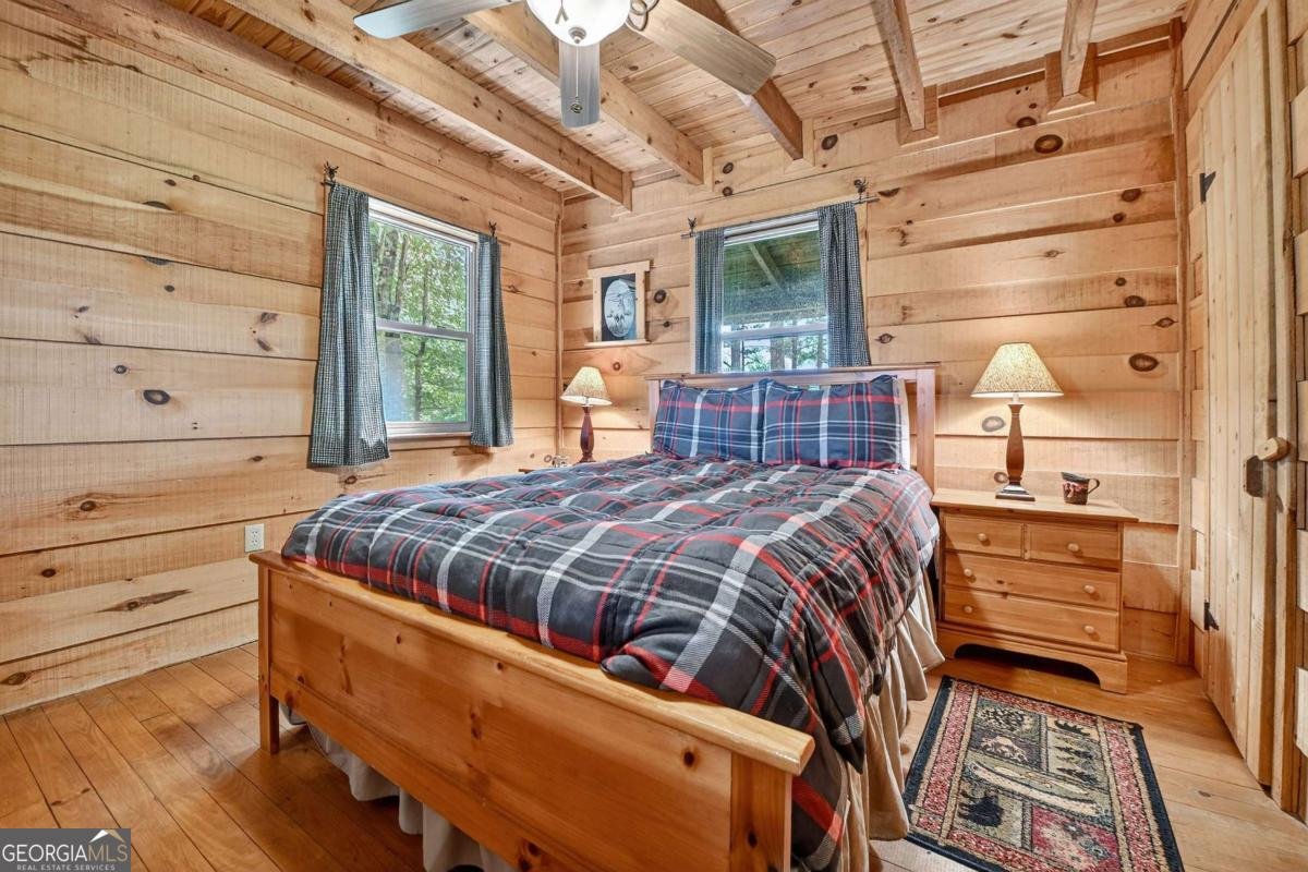 1056 Jolley Way Epworth - 13