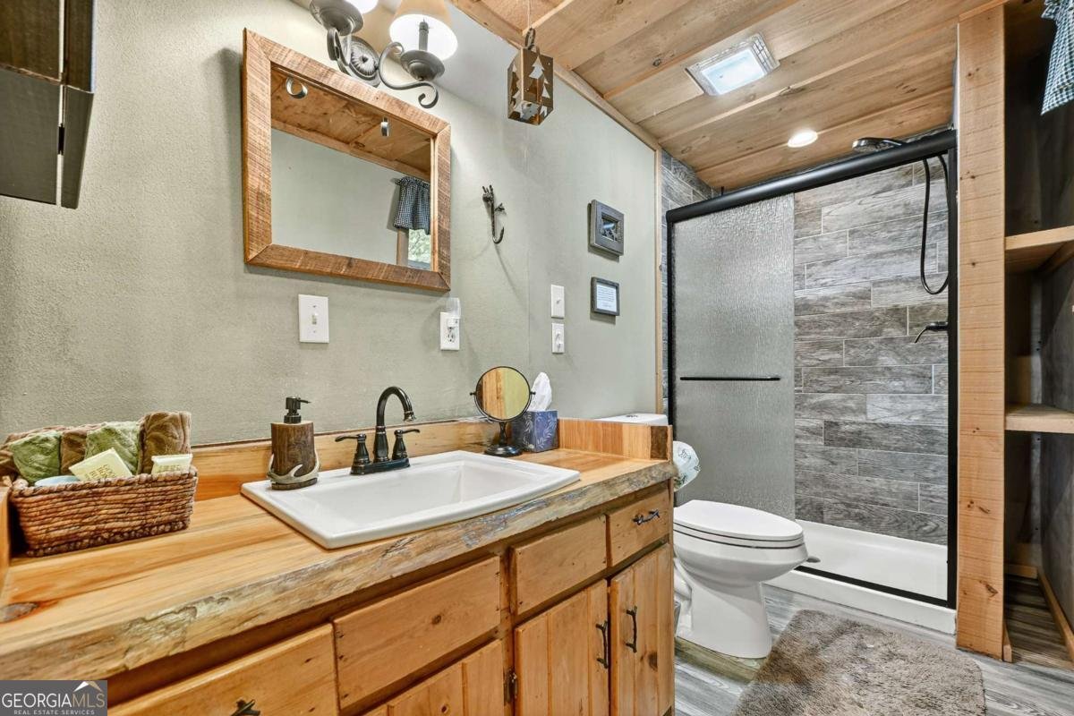 1056 Jolley Way Epworth - 15