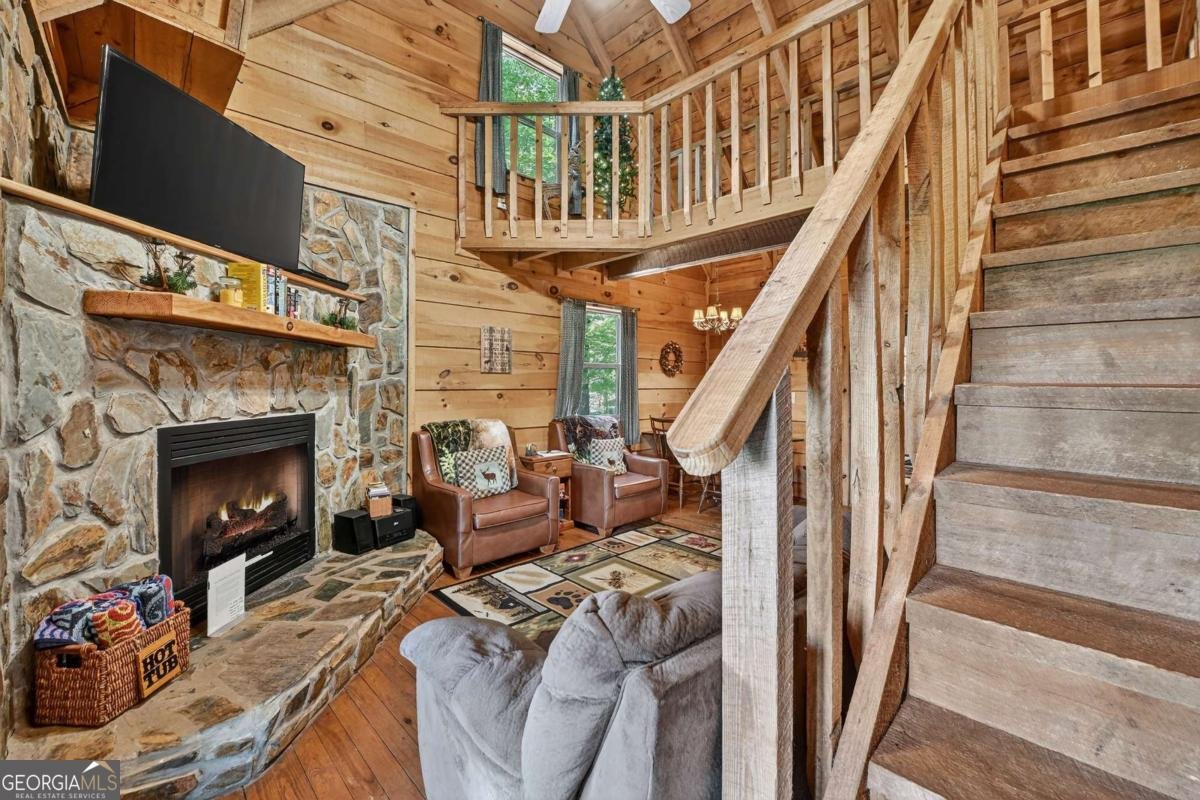 1056 Jolley Way Epworth - 17