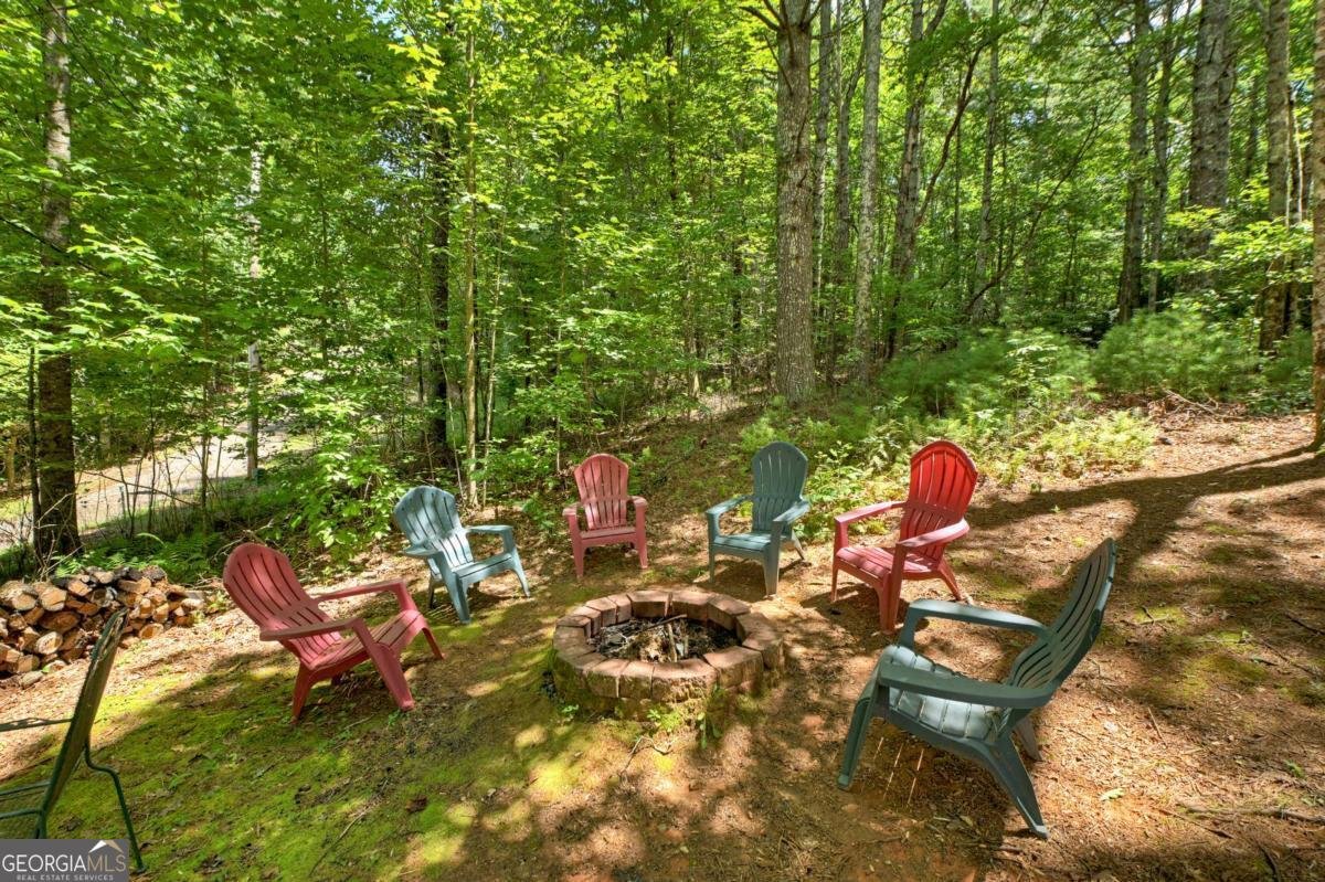1056 Jolley Way Epworth - 2