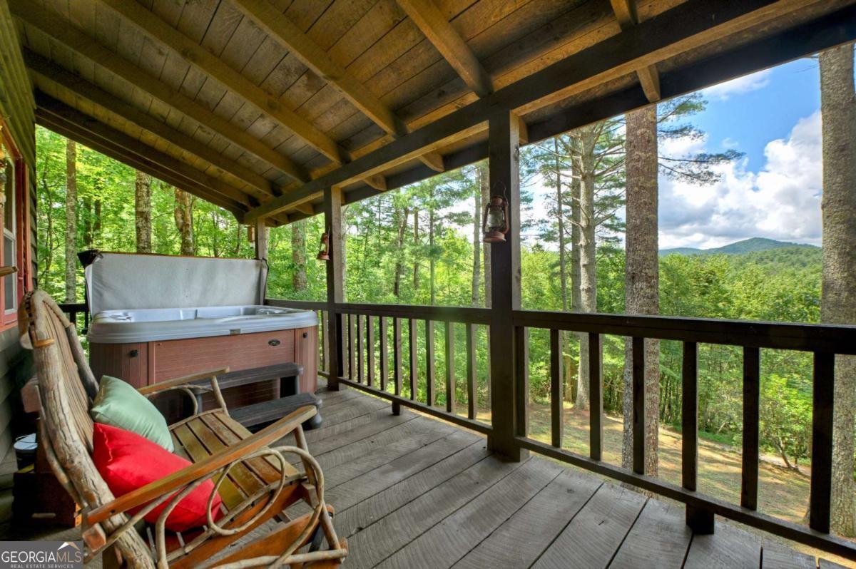 1056 Jolley Way Epworth - 26