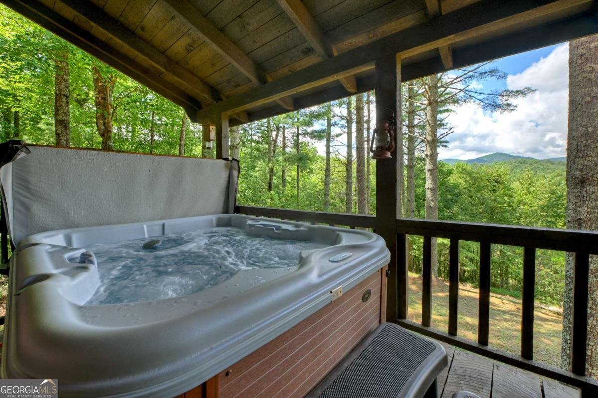 1056 Jolley Way Epworth - 27