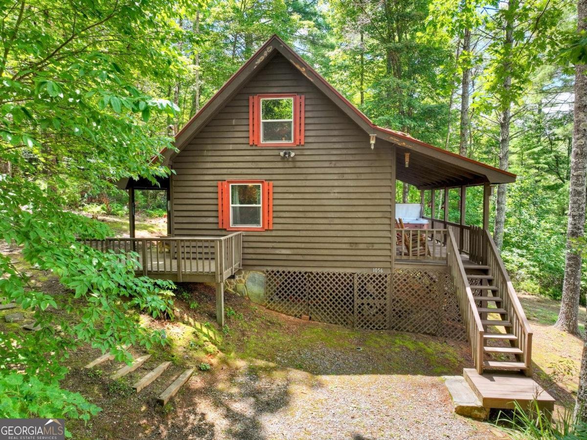 1056 Jolley Way Epworth - 29
